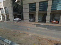 כספומט בנק דקסיה ישראל בע"מ