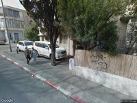 כספומט בנק החקלאות לישראל בע"מ