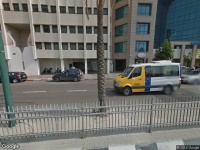 כספומט בנק לפתוח התעשיה בישראל בע"מ