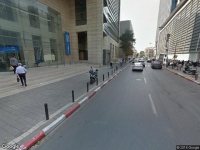 כספומט בנק לאומי לישראל בע"מ