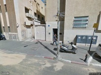 כספומט בנק ישראל