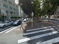 כספומט בנק מסד בע"מ