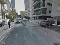 כספומט בנק ישראל