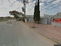 מצברים וולקן תעשיות רכב בע"מ