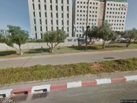 מצברים מצברי לירז שיווק 2003 בע"מ