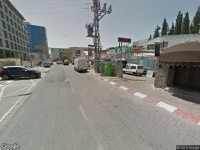 מצברים אור-עד קור חשמל ומיזוג אויר לרכב בע"מ