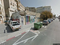 מיסבים "שרגא"