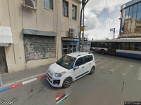 מיסבים י. שטרן ובנו סוכנויות בע"מ