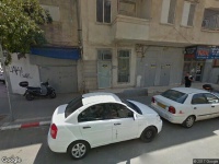 מיסבים שניצקי - ארצי בע"מ