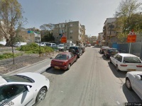 מיסבים אומגה מיסבים בע"מ