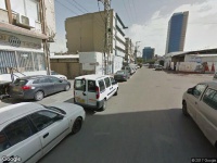 מיסבים יו אר בי שיווק מיסבים בע"מ