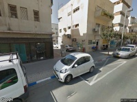 מיסבים מיסב לכל בע"מ