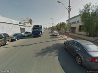 מיסבים אשר שינוע בע"מ