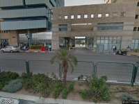 מיסבים אלצר בע"מ