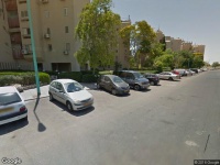 קוסמטיקאיות ומכוני יופי ז'קלין קוסמטיקס