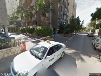 קוסמטיקאיות ומכוני יופי ארליך מירי