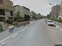 קוסמטיקאיות ומכוני יופי ג'יזל