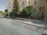 קוסמטיקאיות ומכוני יופי שמחיוף אתי