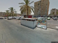 אופניים אופן וספורט