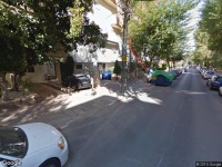 אופניים אופני כל גיל