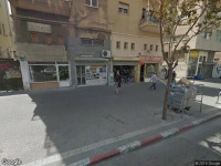 אופניים אופני שחף