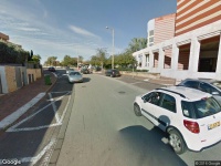 אופניים מצמן את מרוץ-מרכז הבמה