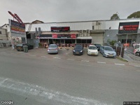 אופניים חרש-אופן תעשית אופניים בע"מ