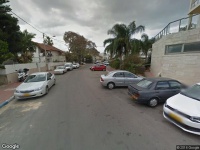 אופניים אברהם גלבוע