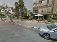העתקות אור קובי העתקות