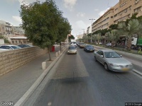 דודים קו קיטור