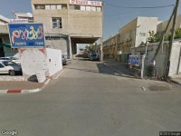 דודים שרותי קיטור ופנאומטיקה בע"מ