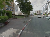 ספרים המרכז להפצת היהדות