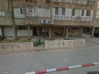 ספרים פניני היהדות