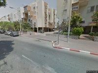 ספרים אייכנטל הספר המצופה בע"מ