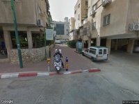 ספרים רמת הספר