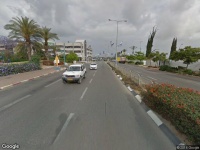 באולינג פלנט באולינג