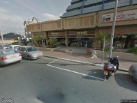 כבלים קאיי טק בע"מ