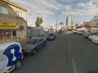 כבלים צחי ותמר-מערכות קריוקי ואלקטרוניקה