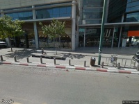 מוקדי טלפוני דוק תור מערכות תקשורת בע"מ