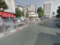 ציוד קמפינג שקף אקשן