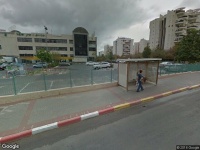 סוכנות רכב גלי ליסינג