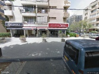 שטיחים כרמל פלור דיזיין
