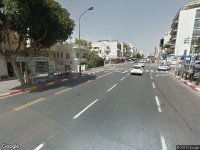 שטיחים מלצר מרכז השטיחים והדקורציה