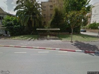 שטיחים שטיחי דוד ופרקטים