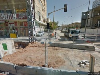 שטיחים אותנטי השוק הגדול לשטיחים מקוריים 3000 בע"מ