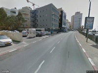 השכרת רכב הרץ