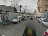 השכרת רכב סע-גל תחבורה בע"מ