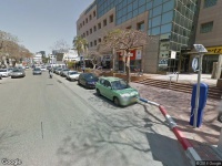 השכרת רכב הרץ