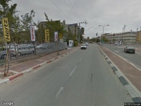 השכרת רכב הרץ