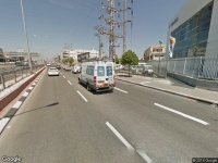 השכרת רכב שלמה סיקסט